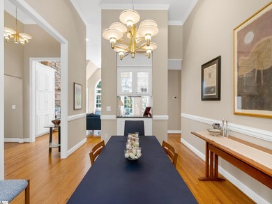 Welcome to 1 Thaxter Way, nestled in the coveted Cliffs Valley - photo 9
