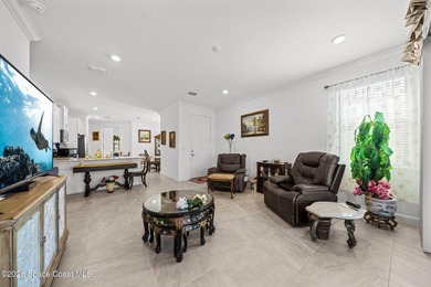 Welcome to maintenance-free luxury living in the highly - photo 9