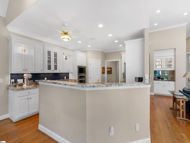 Welcome to 1 Thaxter Way, nestled in the coveted Cliffs Valley - photo 10