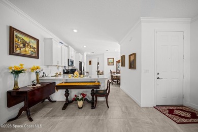 Welcome to maintenance-free luxury living in the highly - photo 10