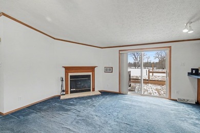 This hobby farm sits on 3 acres and boasts peaceful country - photo 6