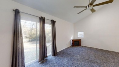 Great Weekend Home or Full-Time Residence - photo 9