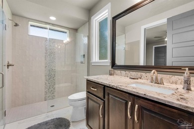 Beautiful custom home with bonus room to be built in the new - photo 9