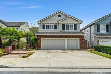 6292 Forester - photo 1