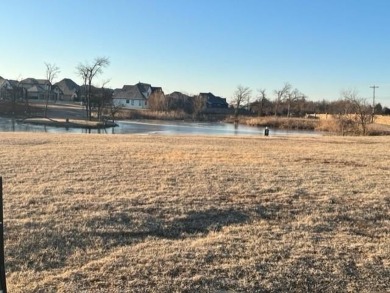 Lake Lot For Sale in Oklahoma City, Oklahoma