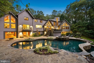 Welcome to the best of Aspen in Great Falls! Enter through the - photo 1