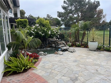 6292 Forester - photo 2