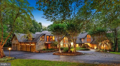 Welcome to the best of Aspen in Great Falls! Enter through the - photo 2