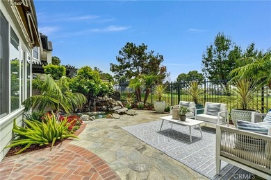 6292 Forester - photo 3
