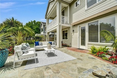 6292 Forester - photo 4