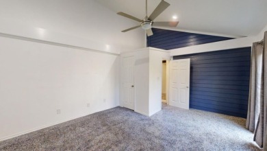 Great Weekend Home or Full-Time Residence - photo 10