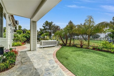 6292 Forester - photo 5