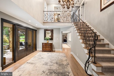 Welcome to the best of Aspen in Great Falls! Enter through the - photo 5
