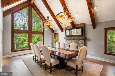 Welcome to the best of Aspen in Great Falls! Enter through the - photo 6