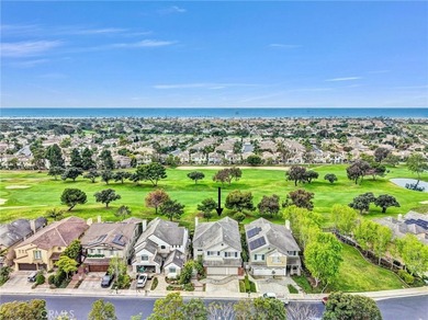 6292 Forester - photo 7