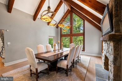 Welcome to the best of Aspen in Great Falls! Enter through the - photo 7