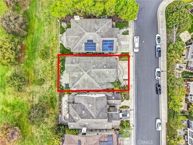 6292 Forester - photo 8