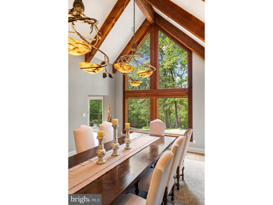 Welcome to the best of Aspen in Great Falls! Enter through the - photo 8