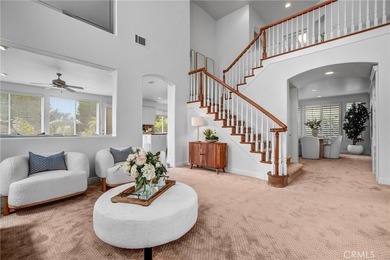 6292 Forester - photo 9