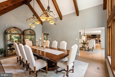 Welcome to the best of Aspen in Great Falls! Enter through the - photo 9
