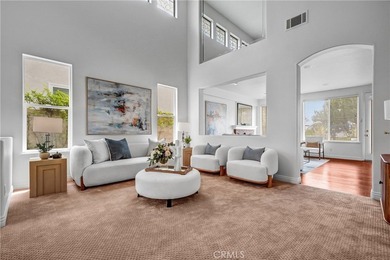 6292 Forester - photo 10