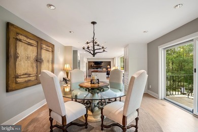 Welcome to the best of Aspen in Great Falls! Enter through the - photo 10