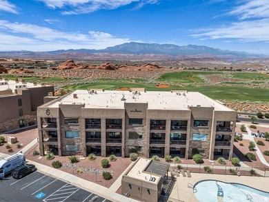Experience the best of Southern Utah living in this beautifully - photo 1