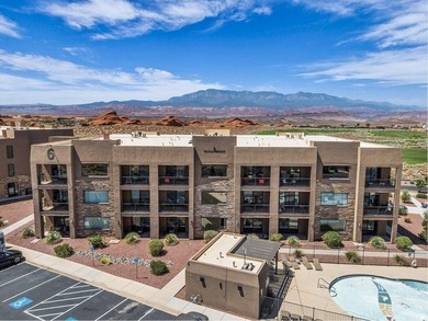 Experience the best of Southern Utah living in this beautifully - photo 2