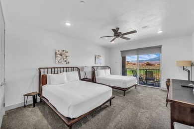 Experience the best of Southern Utah living in this beautifully - photo 5