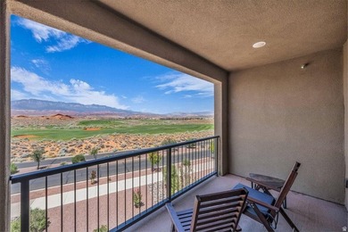 Experience the best of Southern Utah living in this beautifully - photo 8
