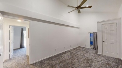 Great Weekend Home or Full-Time Residence - photo 12