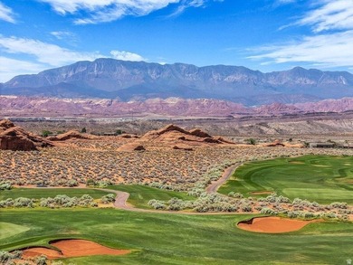 Experience the best of Southern Utah living in this beautifully - photo 9