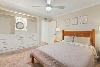 Move-in ready and full of charm! This inviting 2-bedroom, 1-bath - photo 11