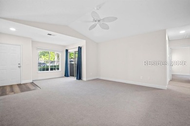 Set within the GATED COMMUNITY of Plantation Point, Unit 1601 - photo 11