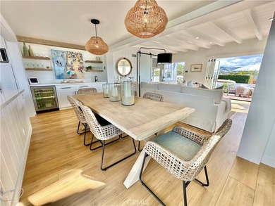 Sweeping Coastline views from this darling remodeled - photo 11