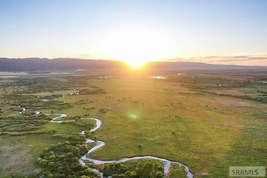 Teton Headwaters Ranch offers 425 contiguous acres in the heart - photo 11
