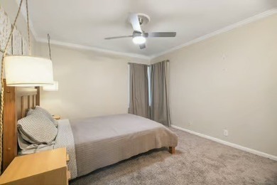 Move-in ready and full of charm! This inviting 2-bedroom, 1-bath - photo 12