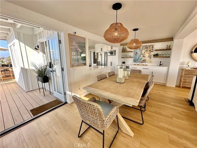 Sweeping Coastline views from this darling remodeled - photo 12