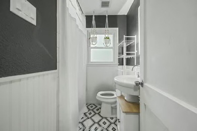 Move-in ready and full of charm! This inviting 2-bedroom, 1-bath - photo 13
