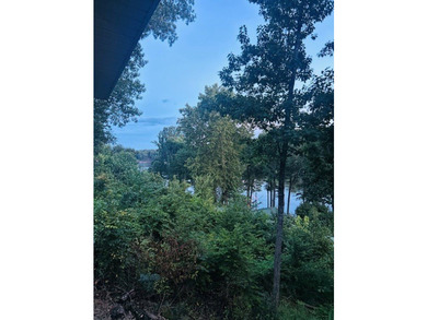 Wake up to stunning sunrises over the lake and spend your - photo 13
