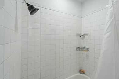 Move-in ready and full of charm! This inviting 2-bedroom, 1-bath - photo 14