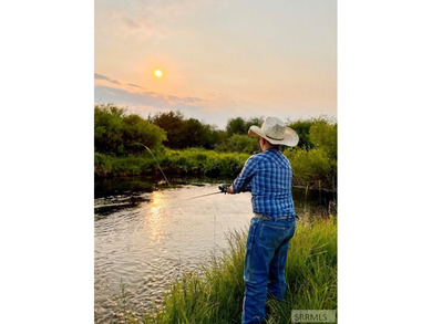 Teton Headwaters Ranch offers 425 contiguous acres in the heart - photo 14