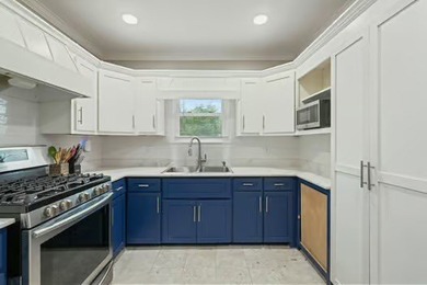 Move-in ready and full of charm! This inviting 2-bedroom, 1-bath - photo 15