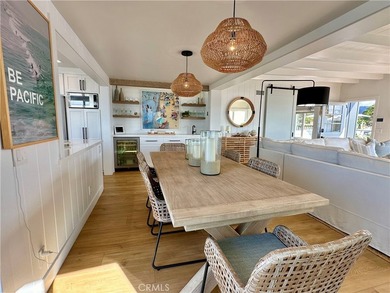 Sweeping Coastline views from this darling remodeled - photo 15