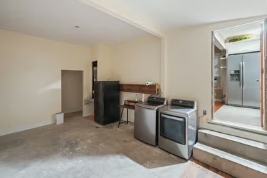 Move-in ready and full of charm! This inviting 2-bedroom, 1-bath - photo 16