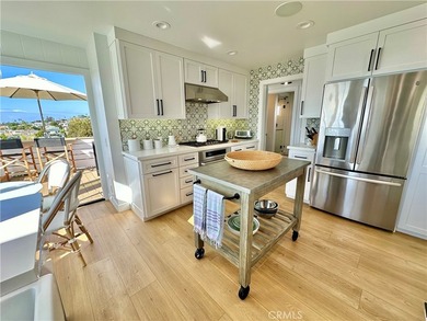 Sweeping Coastline views from this darling remodeled - photo 16