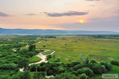 Teton Headwaters Ranch offers 425 contiguous acres in the heart - photo 16