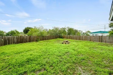 Move-in ready and full of charm! This inviting 2-bedroom, 1-bath - photo 17