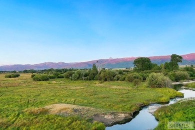 Teton Headwaters Ranch offers 425 contiguous acres in the heart - photo 17
