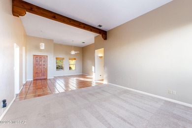 Nestled on a sprawling 1.80-acre parcel surrounded by the